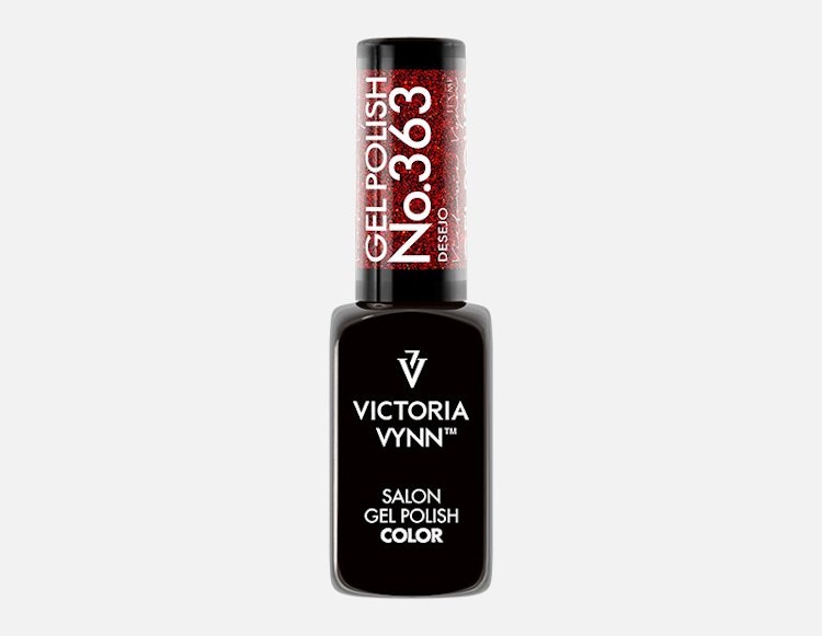 Gel Polish 363
