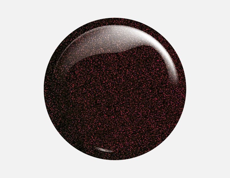 Gel Polish 351