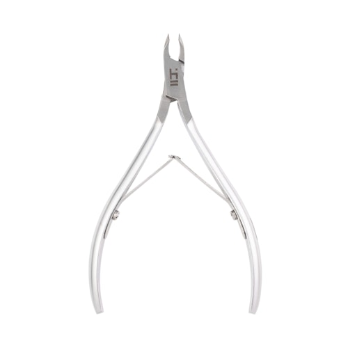 Professional Cuticle Nippers  NX7 - 3mm