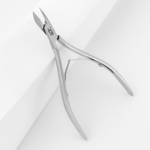 Professional Cuticle Nippers  NY2 - 12mm