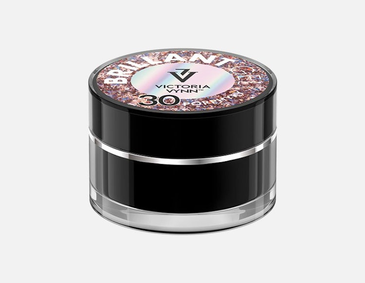 Brilliant Gel 30