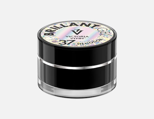 Brilliant Gel 37