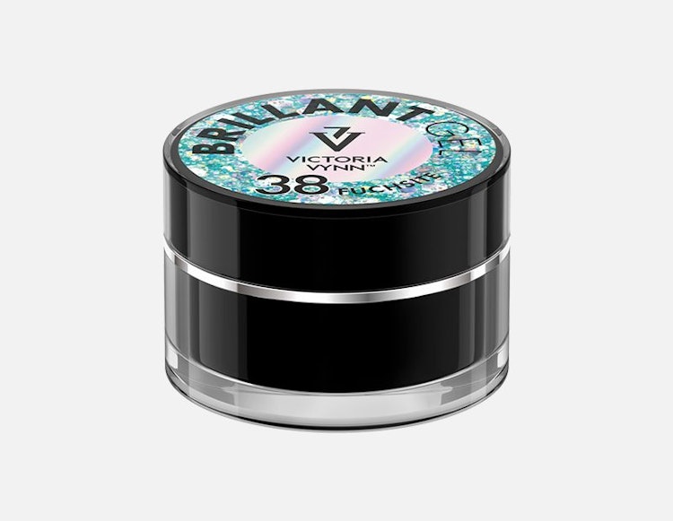 Brilliant Gel 38