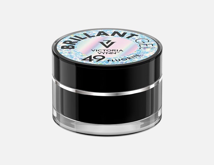 Brilliant Gel 49