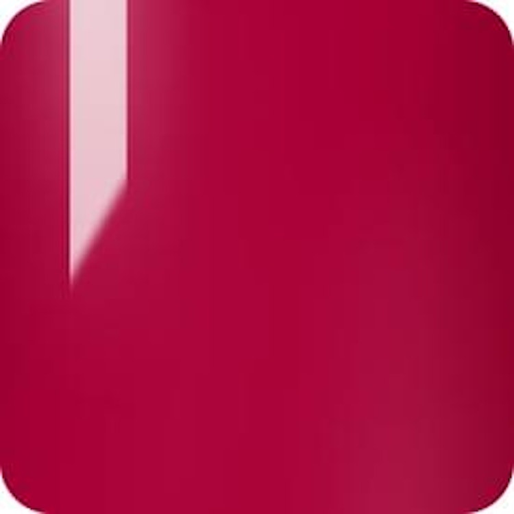 Kinetics Shield Gel polish #608