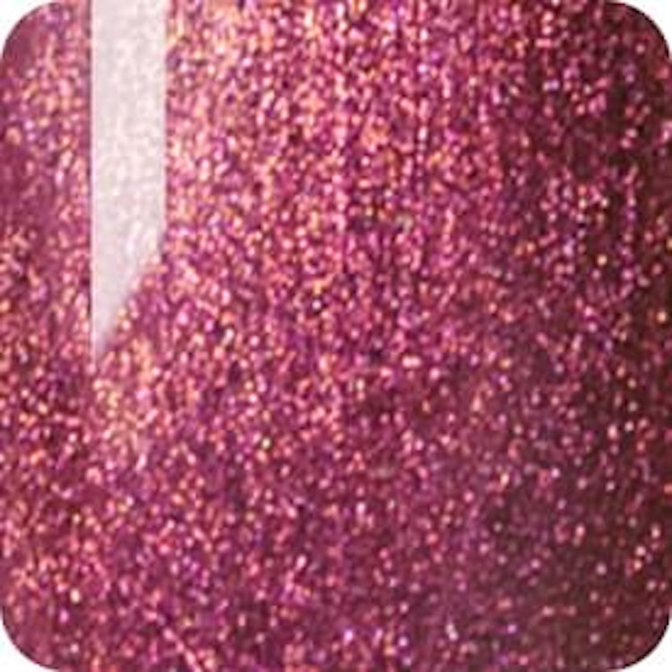 Kinetics Magnetic Shield Gel polish #599