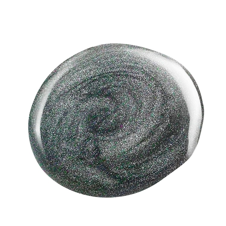 Kinetics Magnetic Shield Gel Polish #597