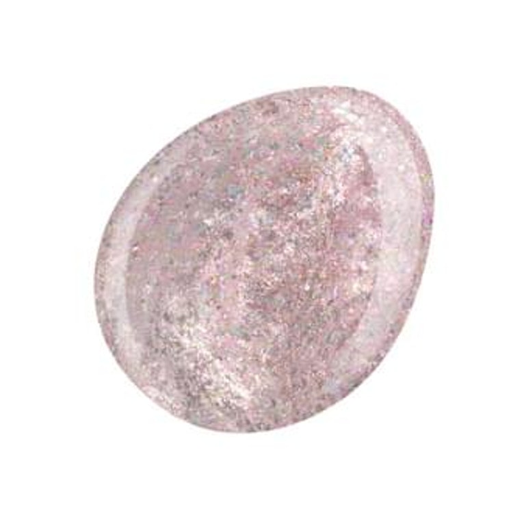 Kinetics Shield Gel polish #591