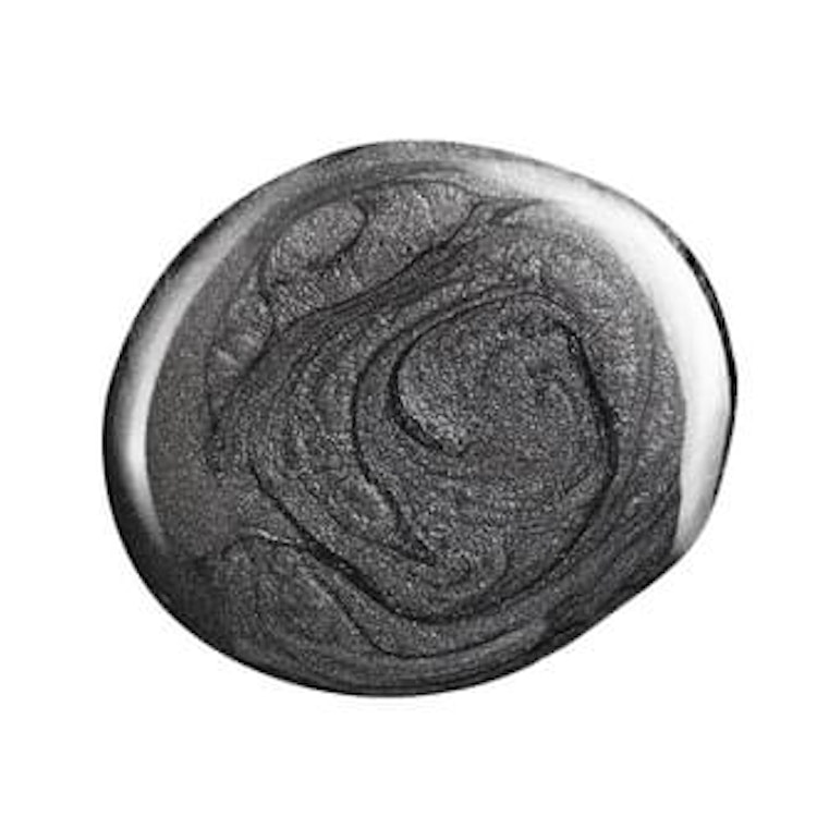 Kinetics Shield Gel polish #587