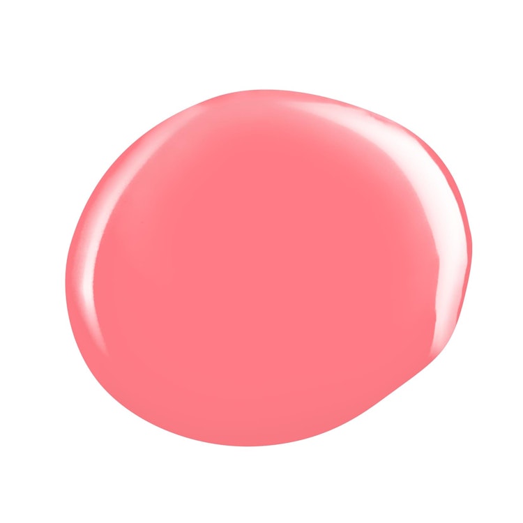 Kinetics Shield Gel polish #576