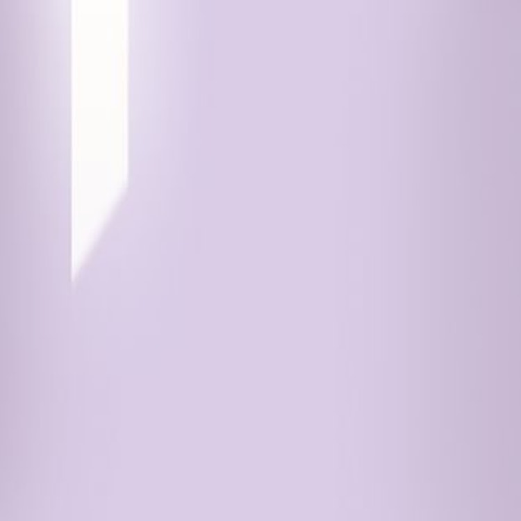 KINETICS  COLOR  BASE Pastel Lilac ( Hema Free)