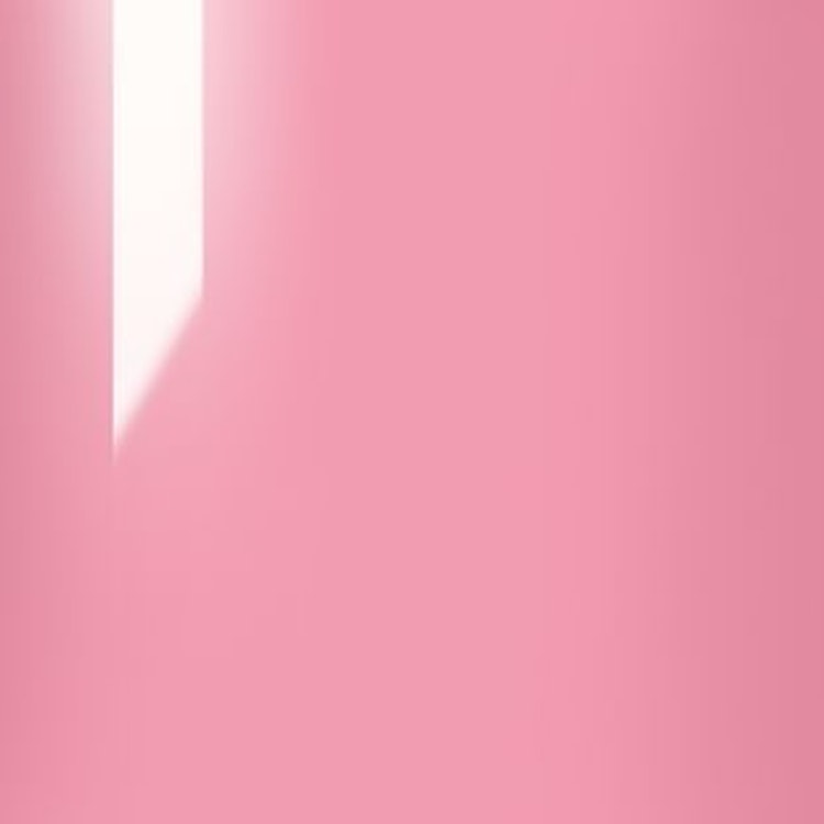 KINETICS  COLOR  BASE  Fresh Pink ( Hema Free)