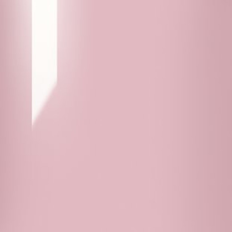 KINETICS  COLOR  BASE  Classic Nude ( Hema Free)