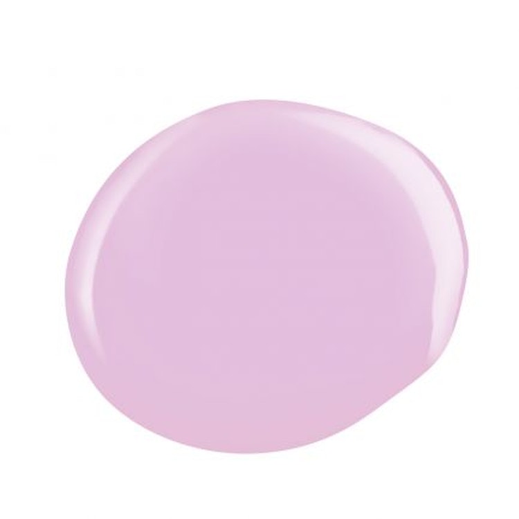 KINETICS  COLOR  BASE Blush Pink ( Hema Free)