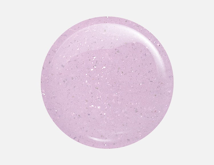 Master Gel Modeling Nail Gel Shimmer Pink 14