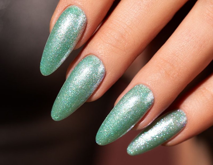 Gel Polish Brocaciello  369 Fresca