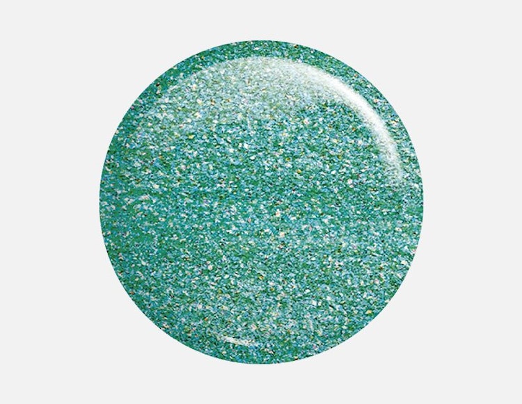 Gel Polish Brocaciello  369 Fresca