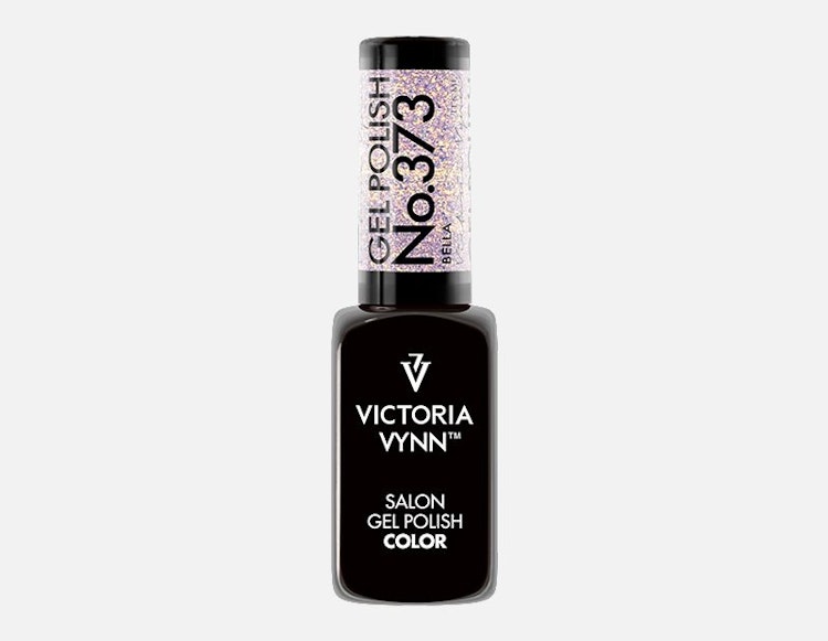 Gel Polish Brocaciello  373 Bella