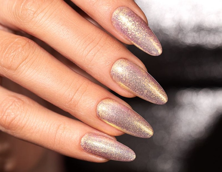 Gel Polish Brocaciello  375 Mattina