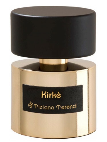 KIRKÈ by TIZIANA TERENZI 3 ml