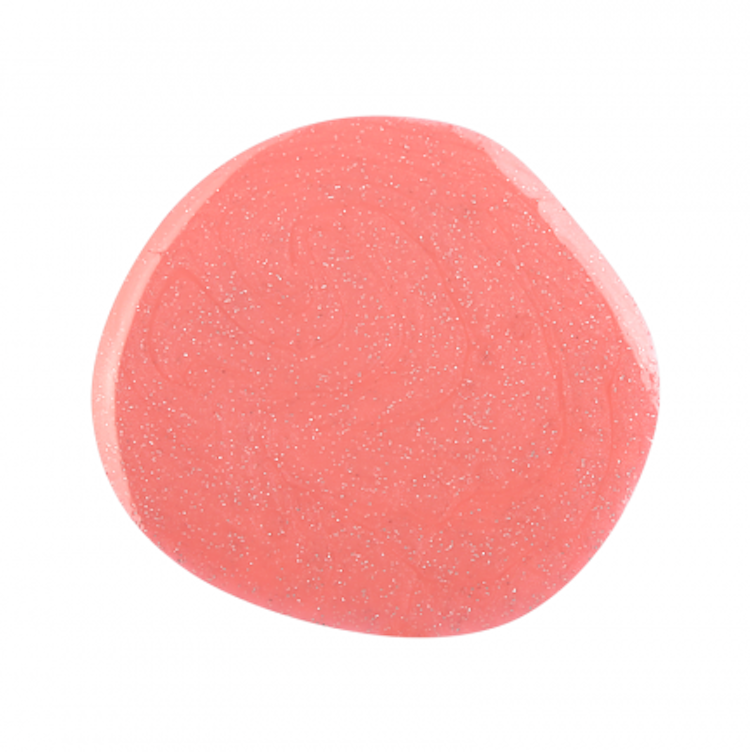 Kinetics Shield Gel polish #084