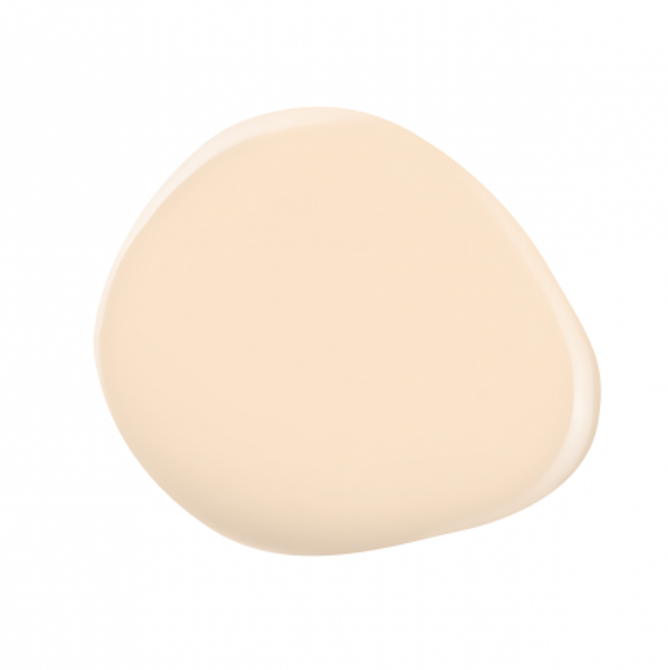 Kinetics Shield Gel polish #187