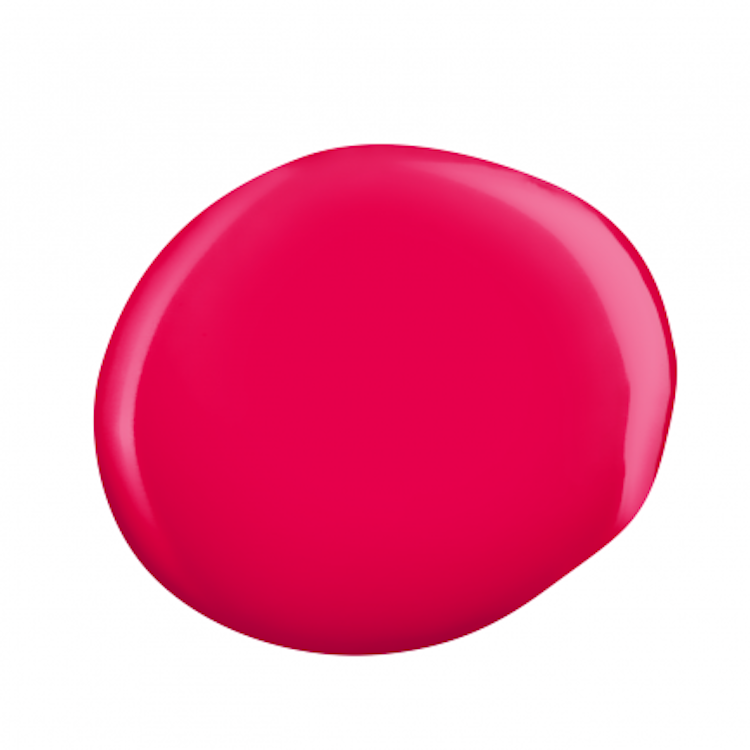 Kinetics Shield Gel polish #073