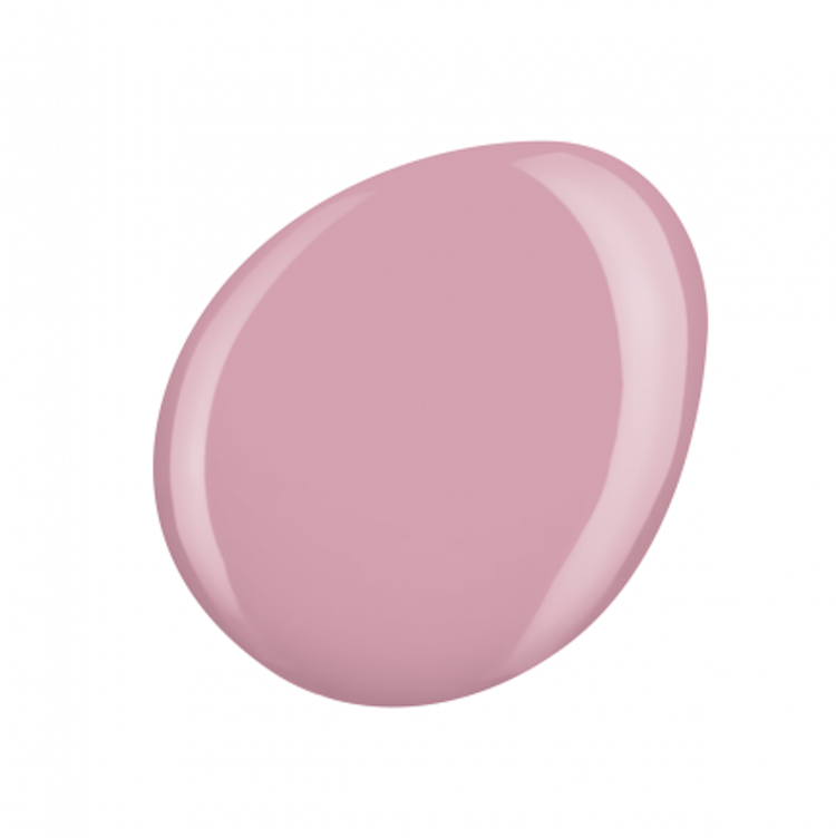 Kinetics Shield Gel polish #081