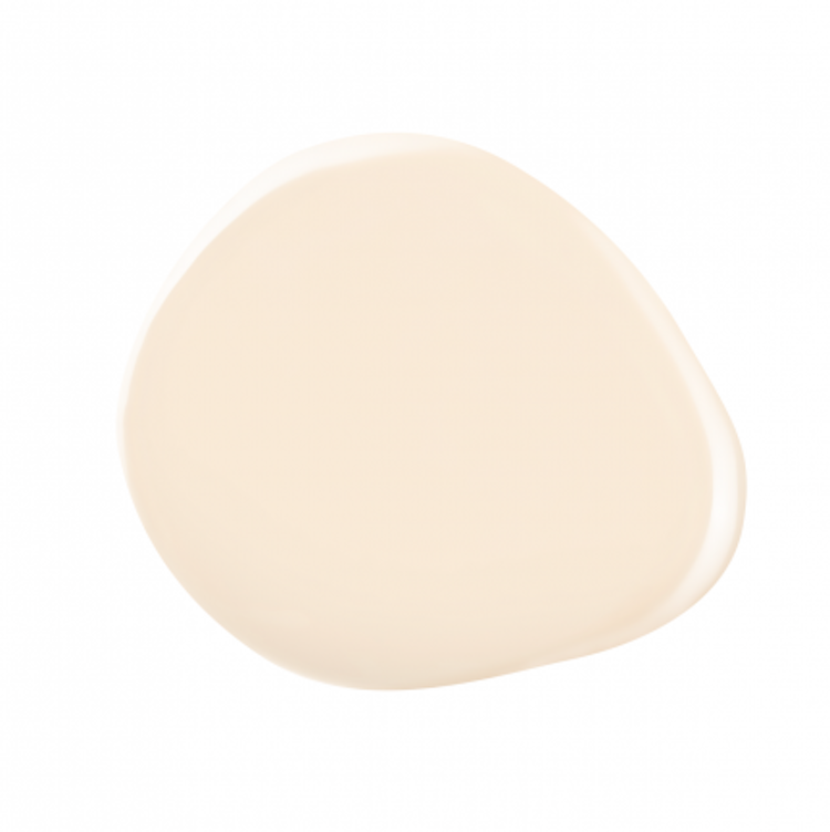 Kinetics Shield Gel polish #230