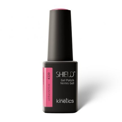Shield Gel polish #220