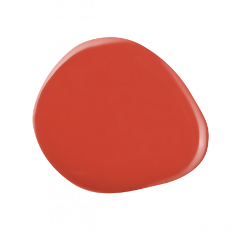 Shield Gel polish #506