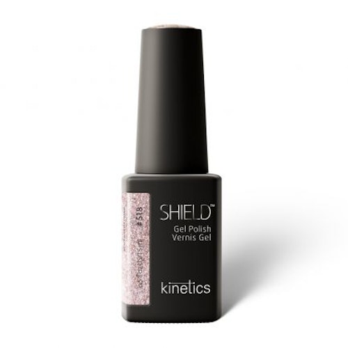 Shield Gel polish #518