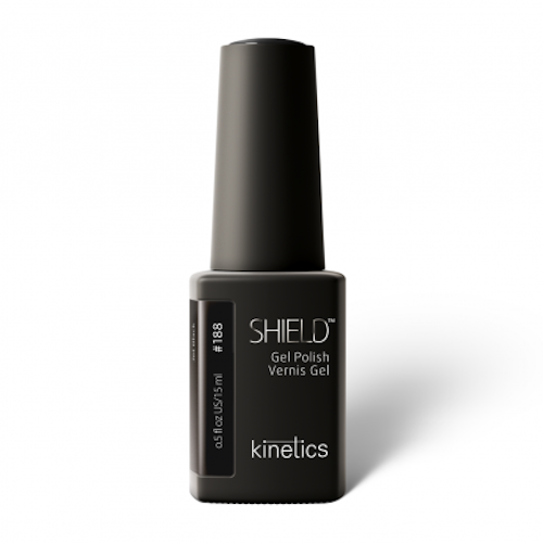 Shield Gel polish #188