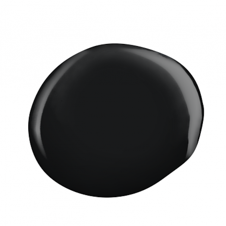 Shield Gel polish #188