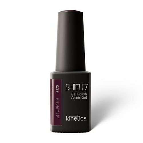 Shield Gel polish #175