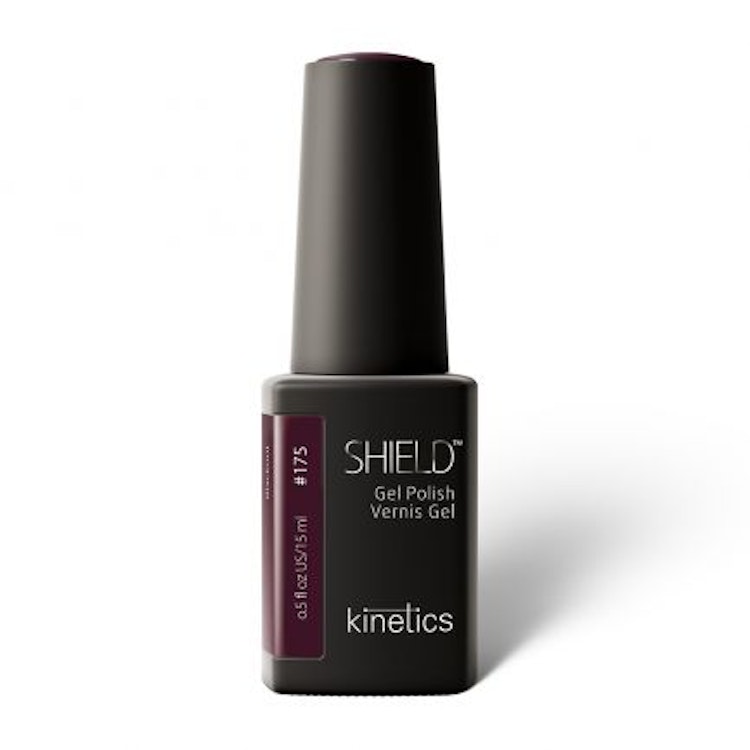 Shield Gel polish #175