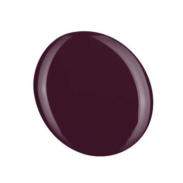 Shield Gel polish #175