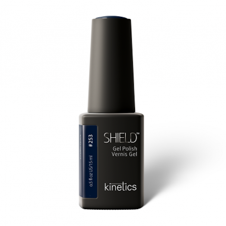 Shield Gel polish #253