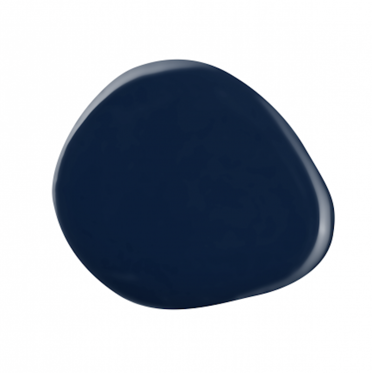 Shield Gel polish #253