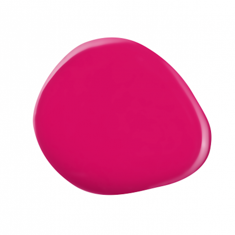 Kinetics Shield Gel polish #208