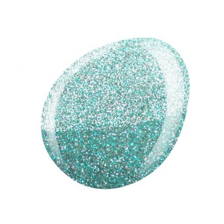 Kinetics Shield Gel polish #555