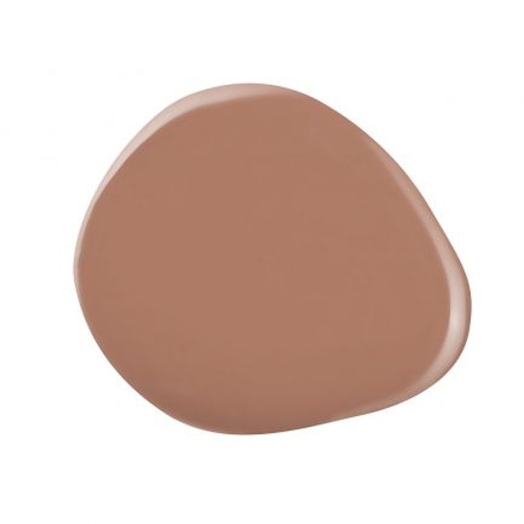 Kinetics Shield Gel polish #513