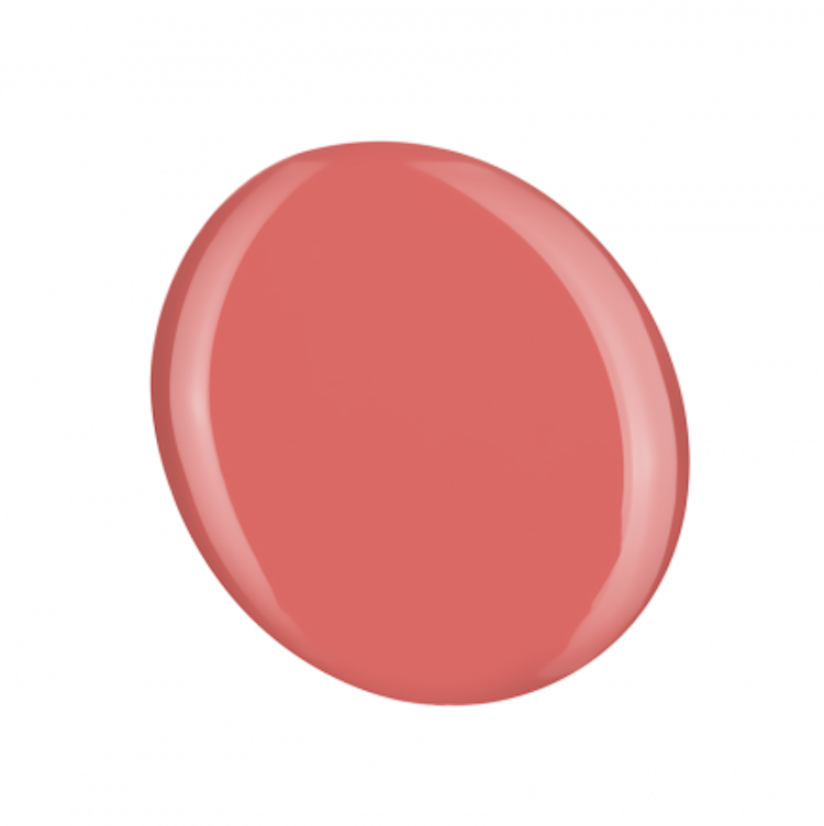 Kinetics Shield Gel polish #160