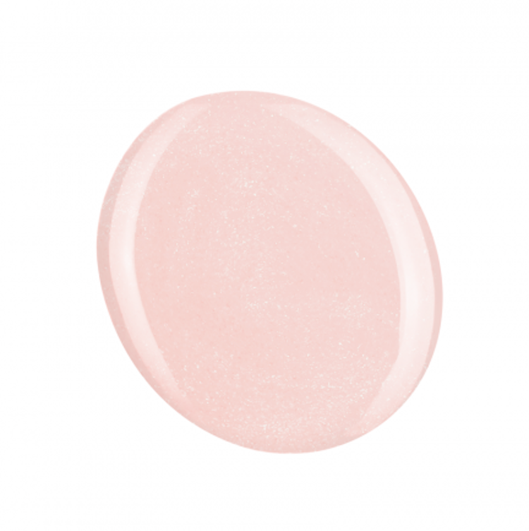Kinetics Shield Gel polish #190