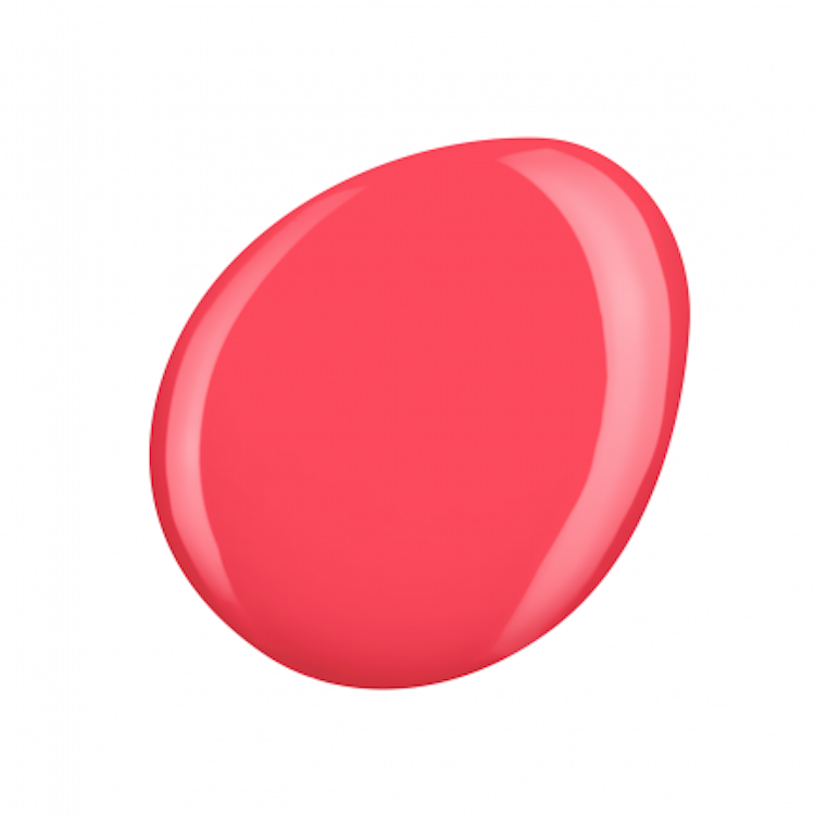 Kinetics Shield Gel polish #206