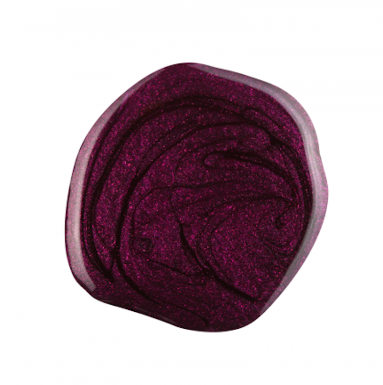 Kinetics Shield Gel polish #028
