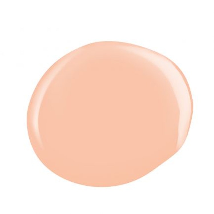 Kinetics Shield Gel polish #529