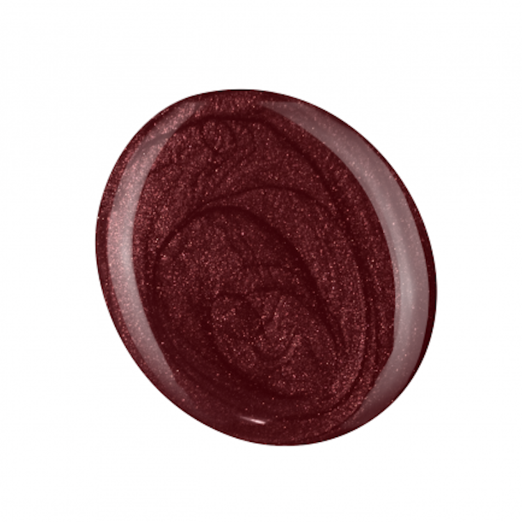 Kinetics Shield Gel polish #516
