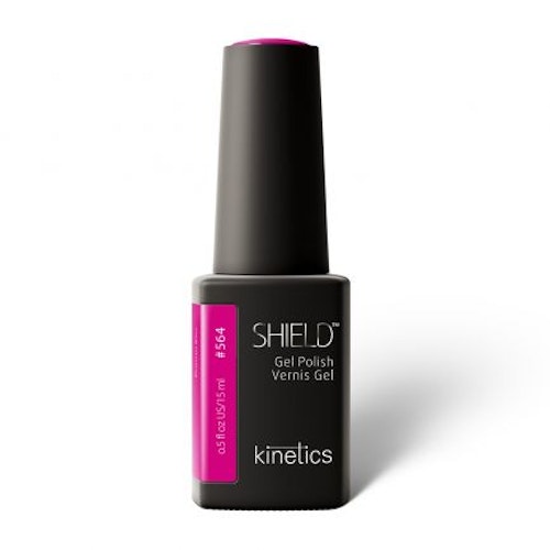 Kinetics Shield Gel polish #564