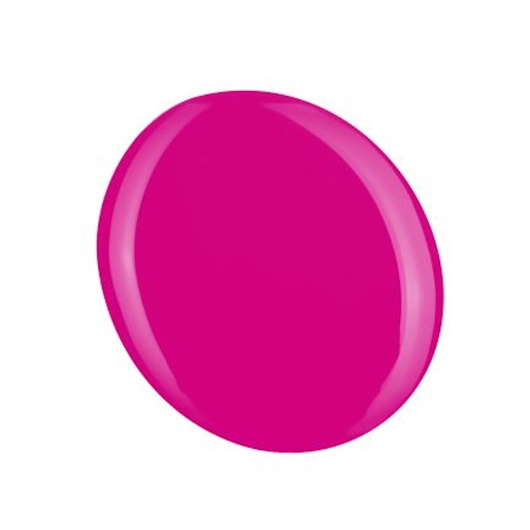 Kinetics Shield Gel polish #564